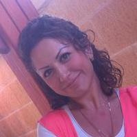 Dana Spadia