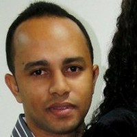 Rodrigo do Rio
