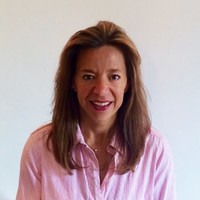 Susannah Martin