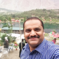 Abdul Latif