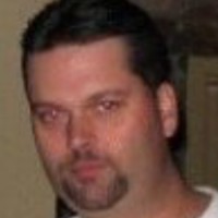 Jeff Smith