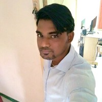 Vinoth Babu