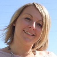 Kate Tamas