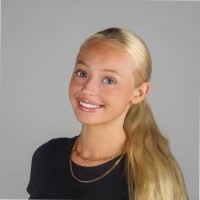 Grace Bell