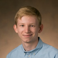 Chris Chiesa