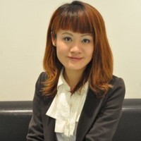 Venus Chen