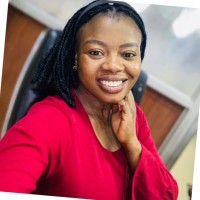 Oluwadamilola Adeleye