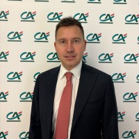 Marco Angeleri