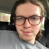 James Faragher