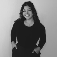 Alexandra Collazo