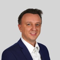 Klaus Berent