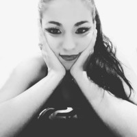 Florencia Lopez