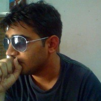 Pankaj Girnara