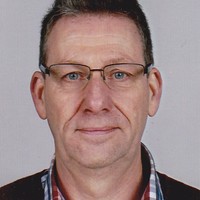 René Blom