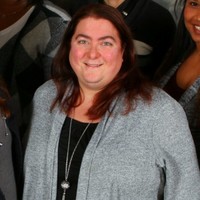 Cynthia Smolik