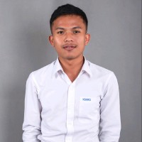 Chan Chhaya