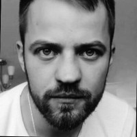 Ludwik Sokołowski