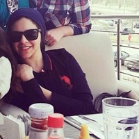 kholoud ezz