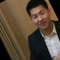 刘柏强