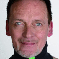 thomas mrozek