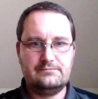 Daniel Aschenbrener