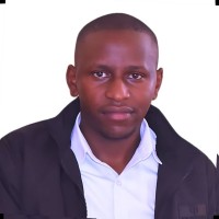 John Mwangi