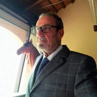 Carlo Natale Procopio
