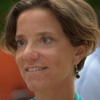 Lorna Campari