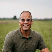 Martin Markus