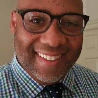 Michael Bragg