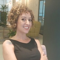 Dorit Tadir