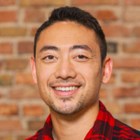 Chris Gonzales