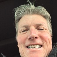 Mark Mcclellan