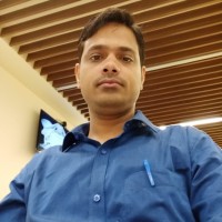 Rajesh Mishra