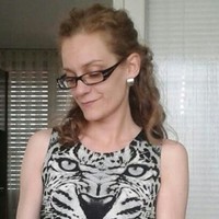 Senka Sokolić Rašić