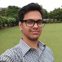 Mayank Sinha
