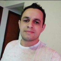 Richard Albani Alves da cruz