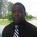 Rex Anglin