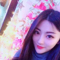 杨雅馨