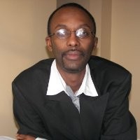 Rodney Miggins