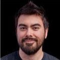 David Yamanoha