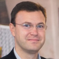 Nicolae Micu