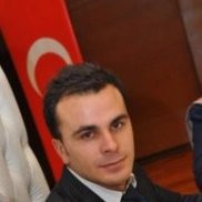 Mesut Pak
