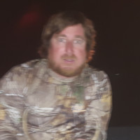 Josh Burden