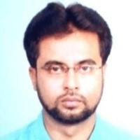 Sankar Basu