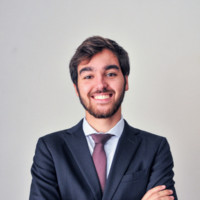 Diogo Valbom