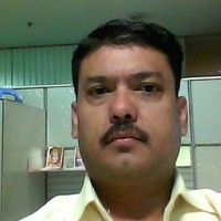 raghubir rawat