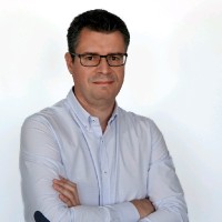 Marcos Rodellar