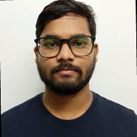 Dinabandhu Sethi