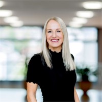 Katja Jakobs
